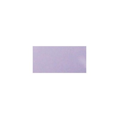 NUVO - Crystal Drops couleur «Gloss French Lilac» 696N